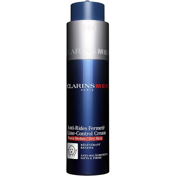 [クラランス]MEN SUPER MOISTURE GEL ClarinsMen Super Moisture Gel Moisturizer | Men's Mattifying